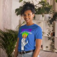 Image 17 of taste the rainbow unisex shirt