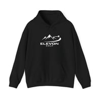 Image 3 of Elevon Classic Sweatshirt