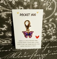 Image 5 of Bestie Gift Bag