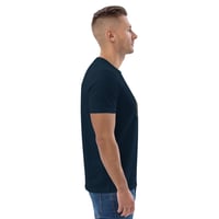 Image 16 of Eco-Friendly Guys Tee