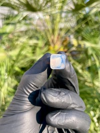 Image 2 of Brick Packing Tool UV