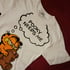 Pooky Image 2