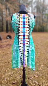 Image 3 of Fairy Folk