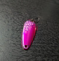 Image 3 of Purple SIP - Limited Drop