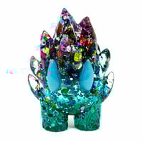 Image 1 of Confetti Surf Test Spark 2026