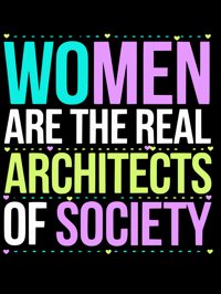 Image 1 of The Real Architects 