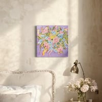 Image 1 of "Dream In Pastel"
