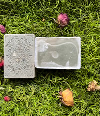 Image 2 of Dark & Lovely Bar