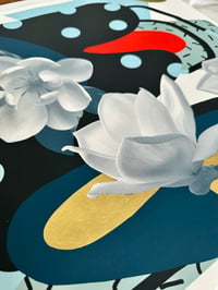 Image 2 of BLOSSOM GOLD
