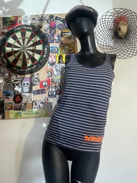 Image 1 of T-SHIRT 