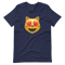 Image of KITTY TEE