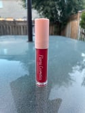 Juicy Drop Gloss - Watermelon