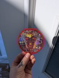 Image 6 of Revocation S/T