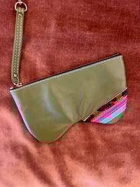 Image 9 of étuis à lunettes AVA