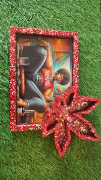 Image 3 of High Vibes Smoke Sets
