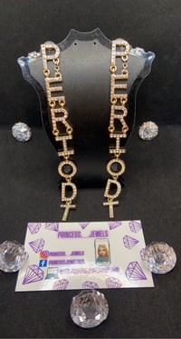 Image 2 of Periodt Set