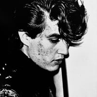 Image 3 of Ken Pate - Roquette Rockers 