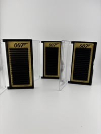Image 1 of 007 SERIES