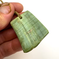 Image 1 of Tangiwai Flake