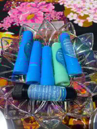 Image 1 of Breathe Sniff Stick 