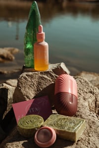 Image 3 of Natural Beauty Kit 
