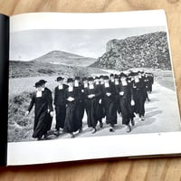 Image 7 of The World Of Henri Cartier-Bresson (w/signed letter)