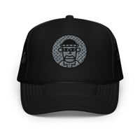 Image 2 of Sewer Cap!