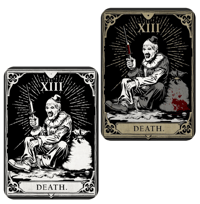 Image 2 of "Artcana"