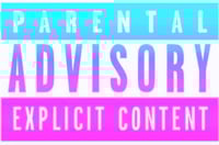 Image 1 of Secret Sweary Inspiration: Humor At Work Keeping It Fun, Not Fired