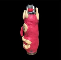 Image 3 of “Terry” 