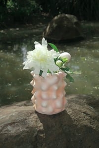 Image 2 of SPORE POD VASE
