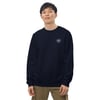 Sweatshirt Bio