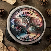 Concentrated Skin brightening Cream 