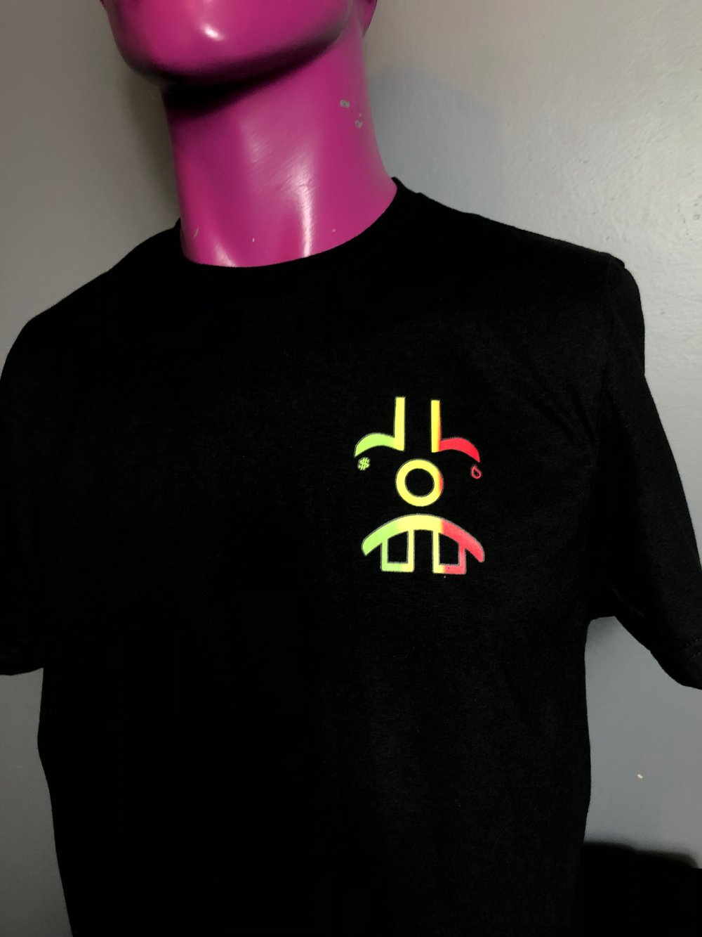 True Key Classic T