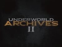 Image 1 of Underworld Archives II