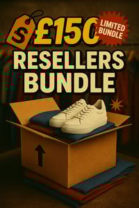 Image 1 of RESELLER BUNDLE 3 