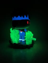 Image 5 of Shisui Uchiha 