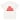 One Track Minded Tee (Red Outlined)