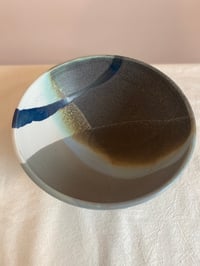 Image 1 of Serving Bowl
