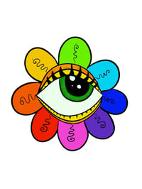Image 2 of Sticker Pack 