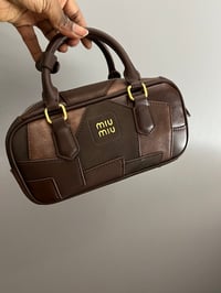 Image 5 of Miümiü Bag