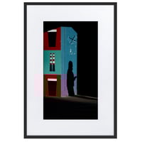 Image 2 of #2
