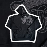 Image 1 of 2025 PARTY HOODIE