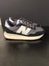 Men’s New Balance 237V1 Casual Sneakers New Authentic!  Image 4