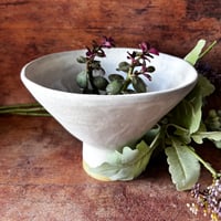 Image 2 of Flower vase for non florists! An easy seasonal display bowl