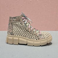 Image 1 of MACIEJKA 06892 MULTI