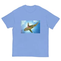 Image 1 of A Shark