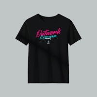 Image 1 of Outwork Everyone Crew Neck Youth