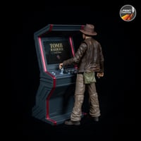 Image 3 of Arcade Game 