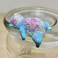 Image 1 of Sakura Bear Dreams 5